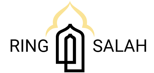 Ring salah